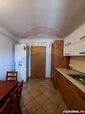 Apartament cu 3 camere zona centrala, comision 0% - imagine 15