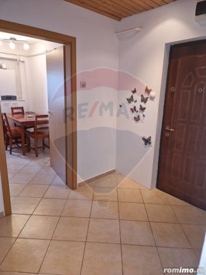 Apartament cu 3 camere zona centrala, comision 0% - imagine 6