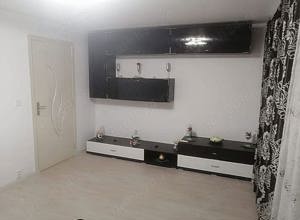 Vand apartament 2 camere+uscator recent renovat - imagine 3