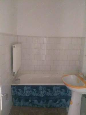 Proprietar , ofer spre inchiriere apartament cu 4 camere - imagine 5