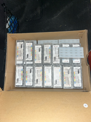 cumpar placute vidia  - imagine 2