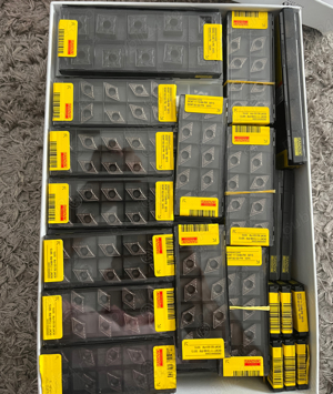 cumpar placute vidia  - imagine 3