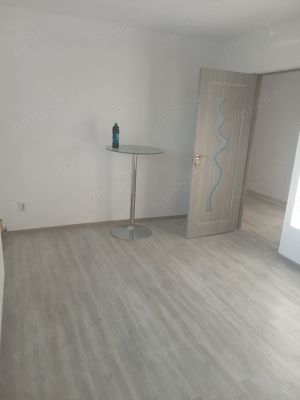 Inchiriez apartament - imagine 3