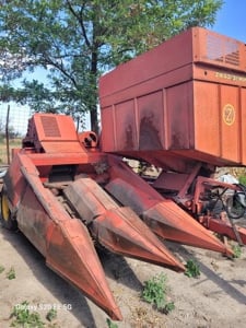 Zmaj224 zemun ,vând sau schimb !!!