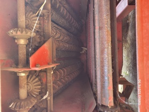 Zmaj224 zemun ,vând sau schimb !!! - imagine 2