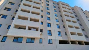 Apartament 2 camere, 0% Comision, decomandat, mutare imediata, Mall Grand Arena - imagine 3