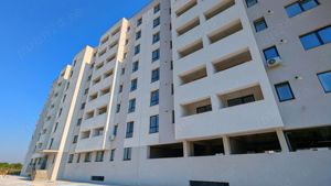 Apartament 2 camere, 0% Comision, decomandat, mutare imediata, Mall Grand Arena - imagine 4