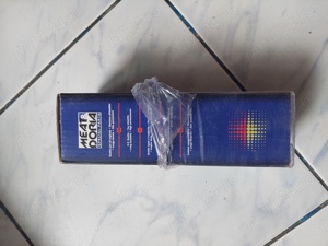 Lampa plafoniera, oglinda aro, tripla dacia papuc, pompa benzina Opel  - imagine 6