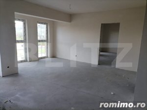 Apartament finisat, 2 camere, finisaje noi, incalzire in pardoseala, lift - imagine 6