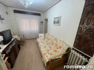 ZONA CENTRALA-CASA 4 CAMERE SUPRAFATA UTILA 89 MP. panouri fotovoltaice - imagine 20