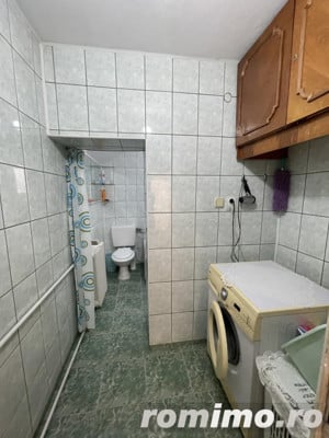 ZONA CENTRALA-CASA 4 CAMERE SUPRAFATA UTILA 89 MP. panouri fotovoltaice - imagine 15