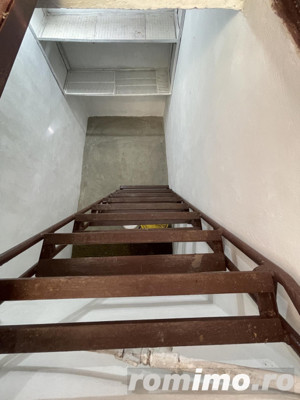 ZONA CENTRALA-CASA 4 CAMERE SUPRAFATA UTILA 89 MP. panouri fotovoltaice - imagine 18