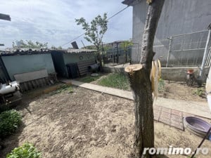 ZONA CENTRALA-CASA 4 CAMERE SUPRAFATA UTILA 89 MP. panouri fotovoltaice - imagine 12