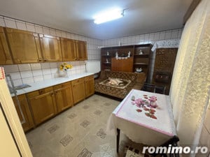 ZONA CENTRALA-CASA 4 CAMERE SUPRAFATA UTILA 89 MP. panouri fotovoltaice - imagine 2