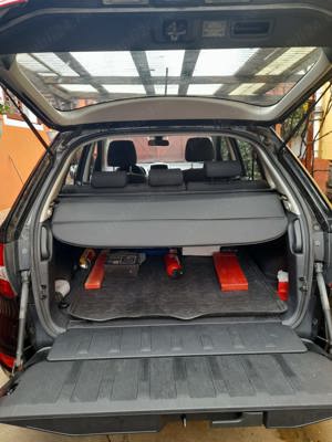 Vind renault koleos - imagine 6