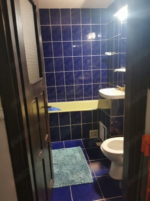 Apartament de închiriat