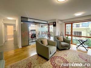 Panduri - Petre Lintes, apartament 2 camere in bloc, decomandat, etaj 1/5 - imagine 2 Panduri - Petre Lintes, apartament 2 camere in bloc, decomandat, etaj 1/5 - imagine 2