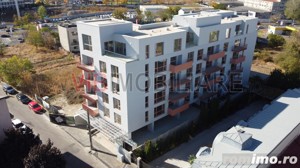 Panduri - Petre Lintes, apartament 2 camere in bloc, decomandat, etaj 1/5 - imagine 11 Panduri - Petre Lintes, apartament 2 camere in bloc, decomandat, etaj 1/5 - imagine 11