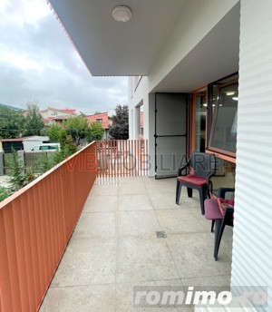 Panduri - Petre Lintes, apartament 2 camere in bloc, decomandat, etaj 1/5 - imagine 6 Panduri - Petre Lintes, apartament 2 camere in bloc, decomandat, etaj 1/5 - imagine 6