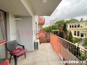 Panduri - Petre Lintes, apartament 2 camere in bloc, decomandat, etaj 1/5 - imagine 5 Panduri - Petre Lintes, apartament 2 camere in bloc, decomandat, etaj 1/5 - imagine 5