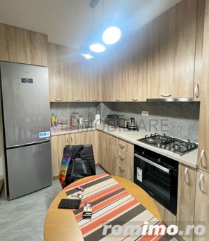 Panduri - Petre Lintes, apartament 2 camere in bloc, decomandat, etaj 1/5 - imagine 3 Panduri - Petre Lintes, apartament 2 camere in bloc, decomandat, etaj 1/5 - imagine 3