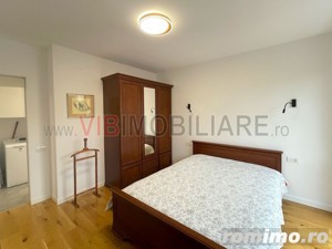 Panduri - Petre Lintes, apartament 2 camere in bloc, decomandat, etaj 1/5 - imagine 8 Panduri - Petre Lintes, apartament 2 camere in bloc, decomandat, etaj 1/5 - imagine 8