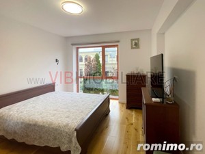 Panduri - Petre Lintes, apartament 2 camere in bloc, decomandat, etaj 1/5 - imagine 7 Panduri - Petre Lintes, apartament 2 camere in bloc, decomandat, etaj 1/5 - imagine 7