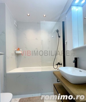 Panduri - Petre Lintes, apartament 2 camere in bloc, decomandat, etaj 1/5 - imagine 10 Panduri - Petre Lintes, apartament 2 camere in bloc, decomandat, etaj 1/5 - imagine 10