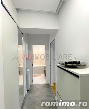 Panduri - Petre Lintes, apartament 2 camere in bloc, decomandat, etaj 1/5 - imagine 9 Panduri - Petre Lintes, apartament 2 camere in bloc, decomandat, etaj 1/5 - imagine 9