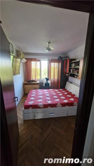 Vanzare Apartament 3 Camere Berceni-Somesul Cald - imagine 3