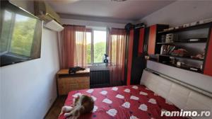 Vanzare Apartament 3 Camere Berceni-Somesul Cald - imagine 10