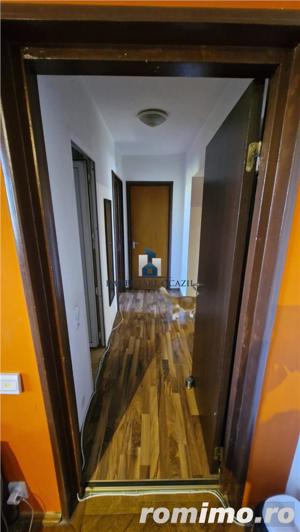 Vanzare Apartament 3 Camere Berceni-Somesul Cald - imagine 4