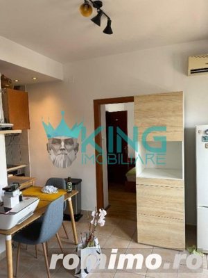  Apartament 3 Camere Cotroceni Bucuresti - imagine 7