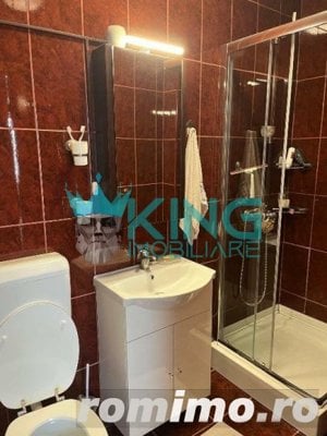  Apartament 3 Camere Cotroceni Bucuresti - imagine 8