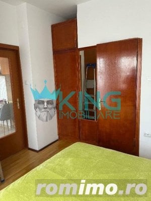  Apartament 3 Camere Cotroceni Bucuresti - imagine 5