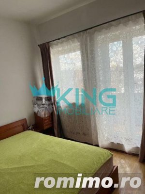  Apartament 3 Camere Cotroceni Bucuresti - imagine 4