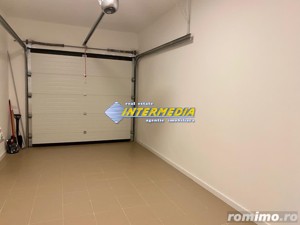 Casa Noua de vanzare pe Parter Alba Iulia Cetate-Schit cu 4 camere - imagine 16