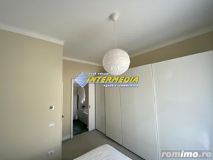 Casa Noua de vanzare pe Parter Alba Iulia Cetate-Schit cu 4 camere - imagine 13