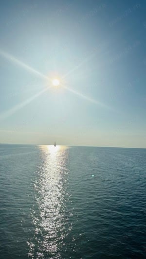 Caut o doamnă sau  domnisoară pentru relație cu beneficii 