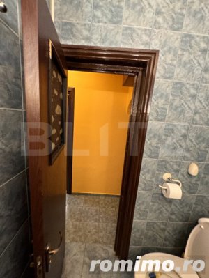 Apartament de 4 camere, 90 mp, zona Pantelimon - imagine 7