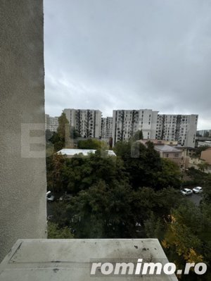 Apartament de 4 camere, 90 mp, zona Pantelimon - imagine 2