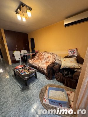 Apartament de 4 camere, 90 mp, zona Pantelimon - imagine 19