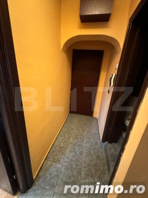 Apartament de 4 camere, 90 mp, zona Pantelimon - imagine 9