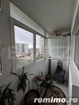 Apartament de 4 camere, 90 mp, zona Pantelimon - imagine 4