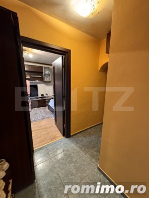 Apartament de 4 camere, 90 mp, zona Pantelimon - imagine 10