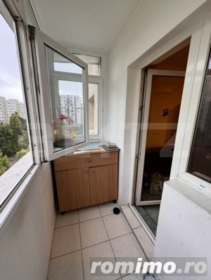 Apartament de 4 camere, 90 mp, zona Pantelimon - imagine 20