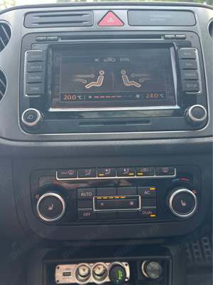 Vând sau schimb  - imagine 8