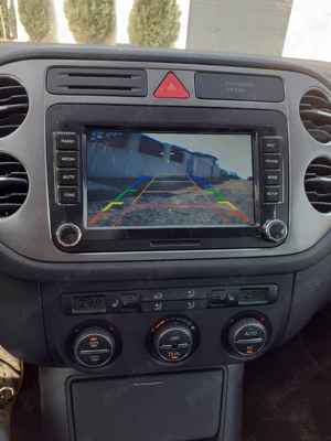 Vând sau schimb  - imagine 6