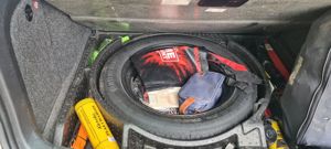 Vând sau schimb  - imagine 7