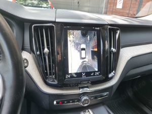 Vind Volvo XC 6O 2018  - imagine 5